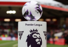 Premier League pushes back 2026/27 season start in major shake up to protect player welfare
