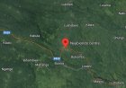 North Kivu: M23 and Wazalendo clash near Nyabiondo