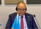 DRC urges SADC to pressure Rwanda
