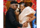 Niyo Bosco Announces Official Wedding Date, Shares Emotional Tribute to Late Father