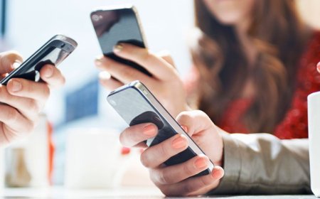 RURA comments on the internet outage on the MTN network