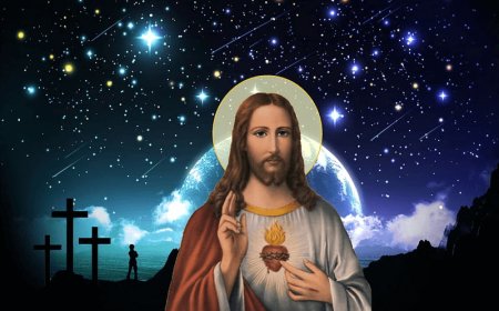 Vatican declares Dozulé  apparitions in France were not genuine