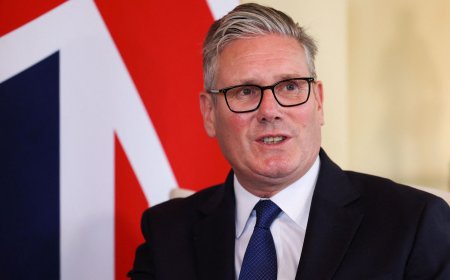 UK warns countries to take back citizens