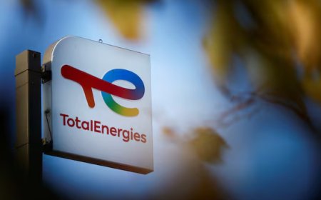TotalEnergies  accused of  war crimes in Cabo Delgado