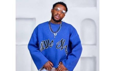 Third Suspect Arrested in Yampano Explicit Video Case as File Is Submitted to Prosecution