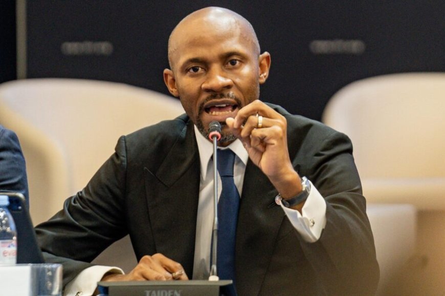 DR Congo vows to dismantle M23 rebel group