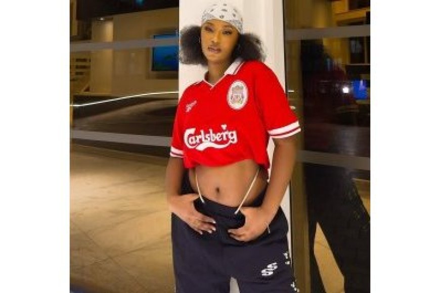 France Mpundu Among Contestants at Risk of Elimination in ‘Secret Story Africa’