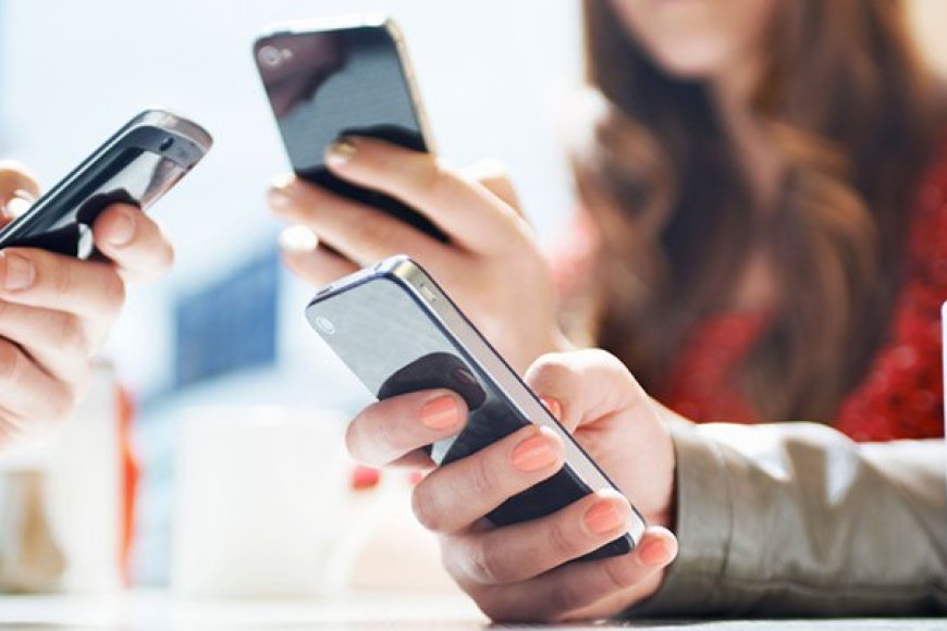 RURA comments on the internet outage on the MTN network