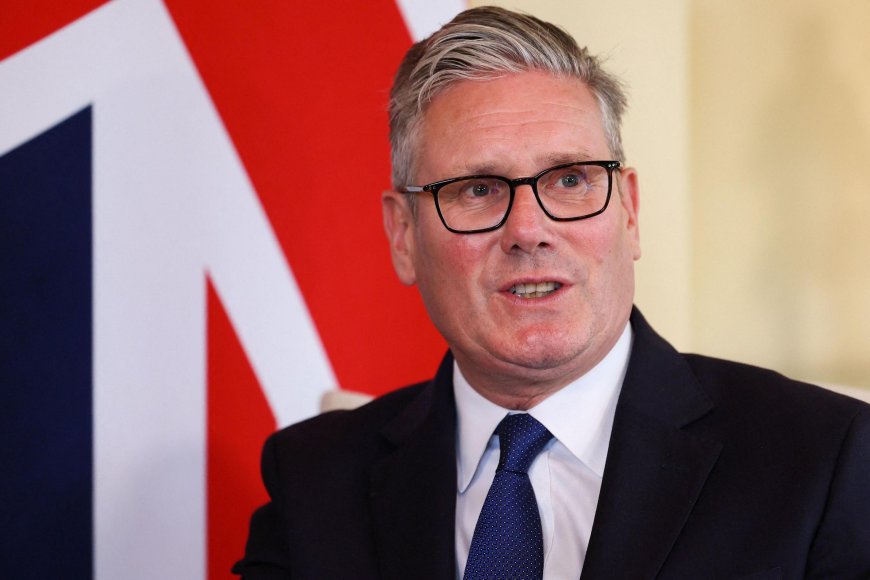 UK warns countries to take back citizens