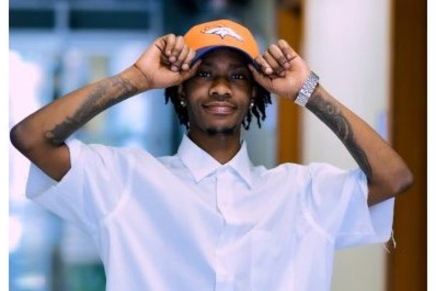 Papa Cyangwe Reveals He Was Kicked Out of Home After Pregnancy Rumors