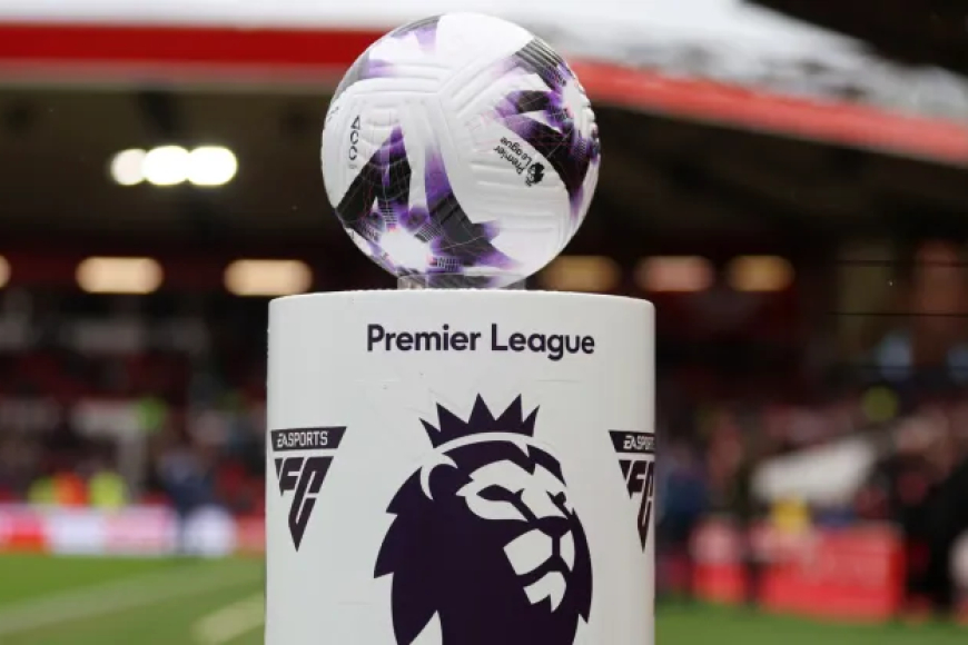 Premier League pushes back 2026/27 season start in major shake up to protect player welfare