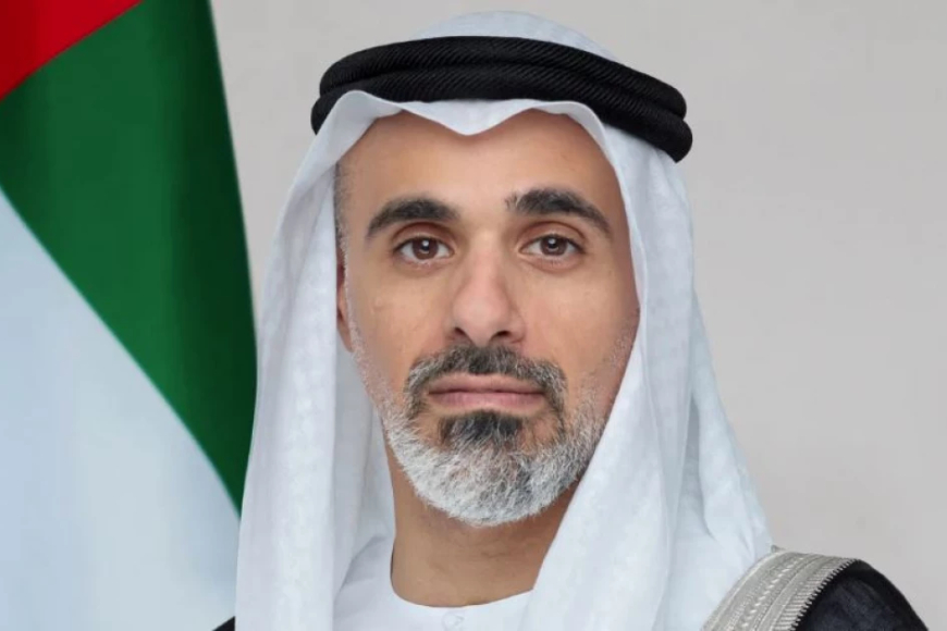 UAE to invest over $1 billion in Africa