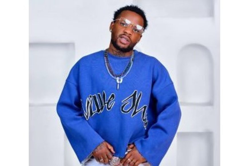 Third Suspect Arrested in Yampano Explicit Video Case as File Is Submitted to Prosecution