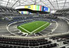 2026 World Cup Stadium Guide: A Look Inside All 16 Venues Across the USA, Canada and Mexico