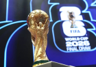 World Cup 2026 Schedule Confirmed as England and Scotland Discover Kick-Off Times