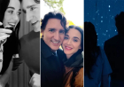Katy Perry and Justin Trudeau Go Public in Japan, Blending Romance with Diplomatic Visibility
