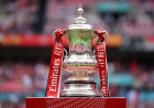 FA Cup third-round draw confirmed as Premier League giants learn their opponents