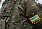 UN report links Rwanda to M23