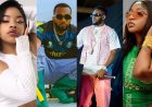 Top East African DJs, Including Diamond’s RJ The DJ, Phil Peter and DJ Mamie, Set for Year-End Concert in Bugesera