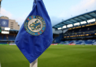 Chelsea edging closer to verdict on FA case as 74 charges hearing nears conclusion
