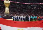 Egypt Files Formal Complaint to FIFA Over Planned ‘Pride Match’ at 2026 World Cup