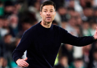 Real Madrid Stick With Xabi Alonso as Pressure Mounts After Latest Bernabéu Defeat