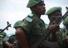 Twirwaneho takes control after FARDC troops pull back