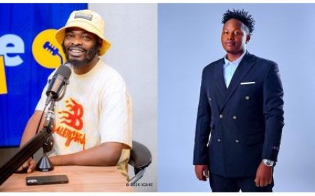 Reading of the Verdict in Kjohn and Pazzo’s Case Postponed