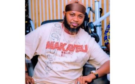 Key Disputes Emerge in Case Involving Djihad as Prosecution Again Calls for Yampano to Be Held Responsible