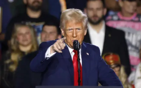 US warns South Sudan