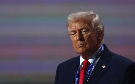 US considers five-Year social media disclosure for tourists