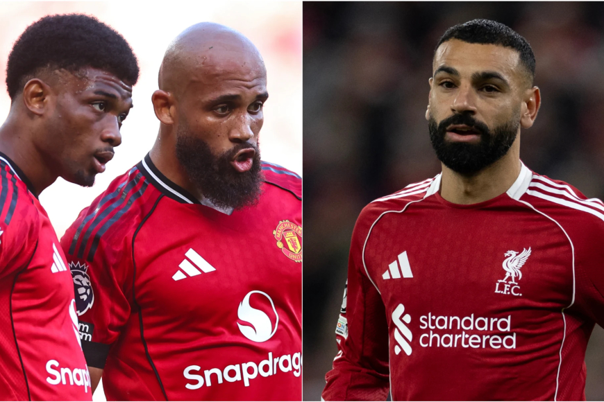 Premier League Clubs Handed AFCON Boost as FIFA Extends Player Release Deadline