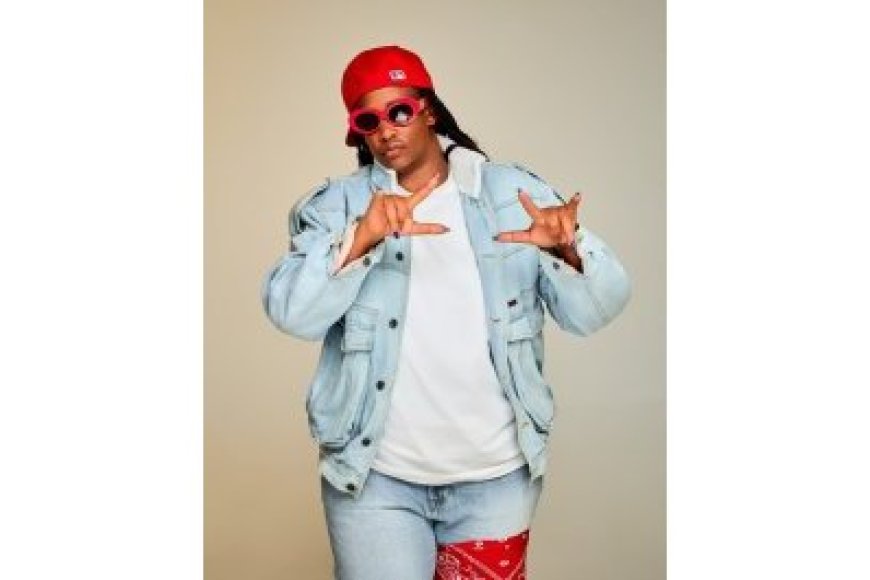 Anita Pendo and DJ Ira Among Headliners Set to Spark the Oldies Festival’s Special Edition