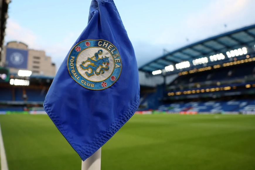 Chelsea edging closer to verdict on FA case as 74 charges hearing nears conclusion