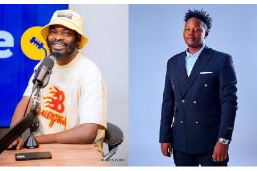 Reading of the Verdict in Kjohn and Pazzo’s Case Postponed