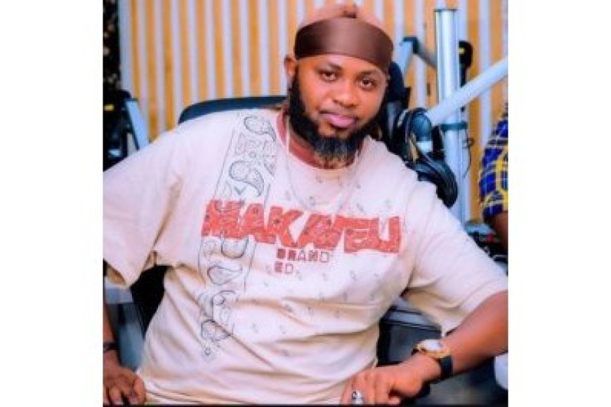 Key Disputes Emerge in Case Involving Djihad as Prosecution Again Calls for Yampano to Be Held Responsible