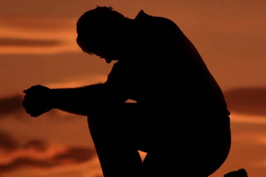 Burundi warns of jail for porn possession