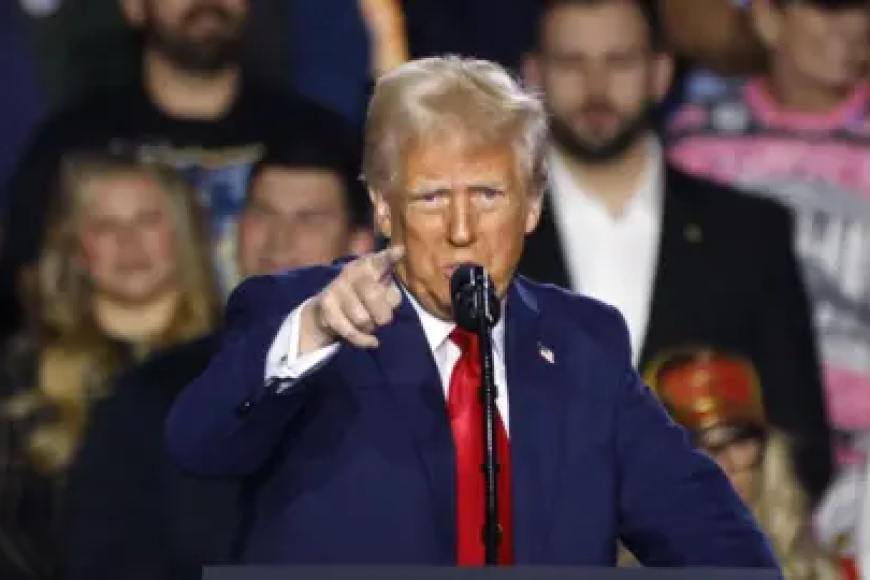 US warns South Sudan