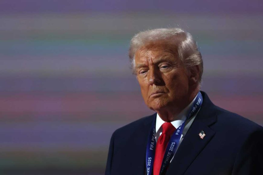 US considers five-Year social media disclosure for tourists