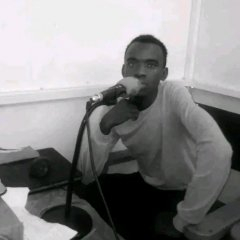 Twagirumukiza Janvier